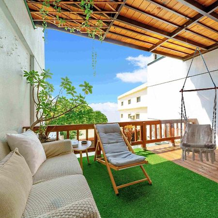 木Box田妍山色 Apartment Tiêu Khê Ngoại thất bức ảnh